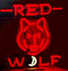 red_wolf2.JPG (17029 bytes)