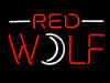 red_wolf_neon.jpg (20055 bytes)