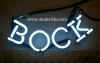 rolling_rock_bock_neon-2.JPG (76123 bytes)